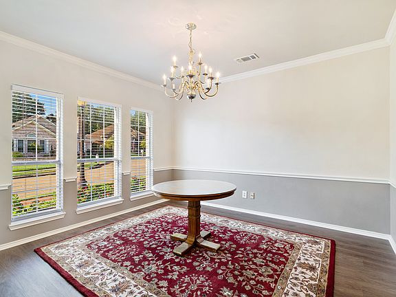 5th image of 4119 Primrose Ln