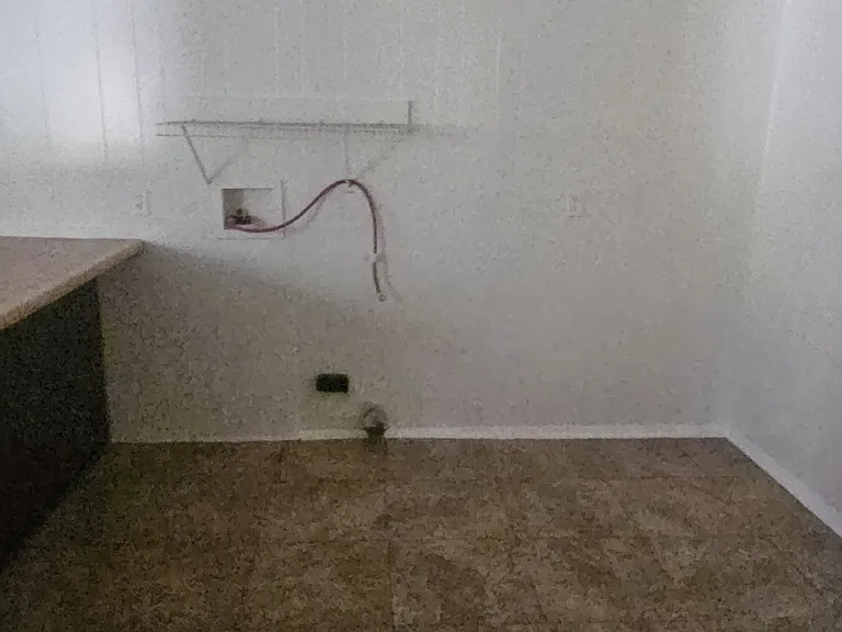 11115 Gorenflo Rd #11 — Photo 3