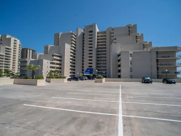 101 Ocean Creek Dr. #FF9, Myrtle Beach, SC 29572