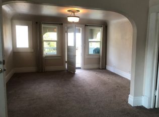 908 S 1100 E APT 3, Salt Lake City, UT 84105