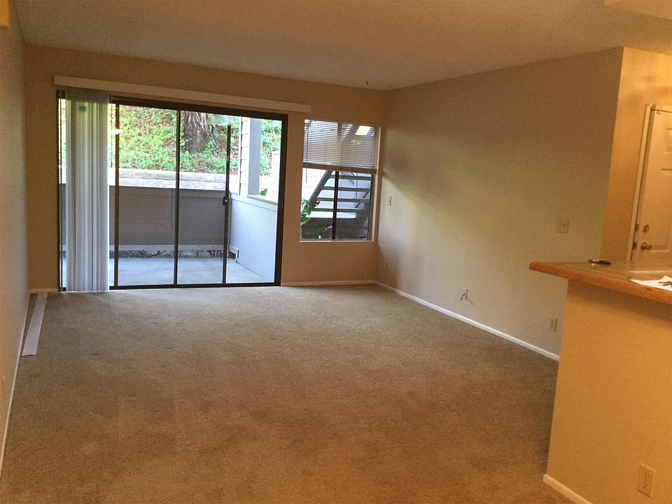 1st image of 1095 Shadowridge Dr Unit 133