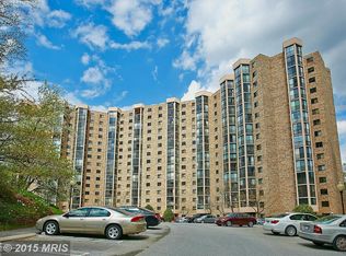 5903 Mount Eagle Dr APT 105, Alexandria, VA