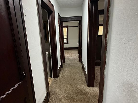 4th image of 904 Columbia Ave #A