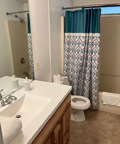 6946 Union Rd — Photo 10