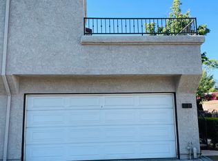 9722 Huntington Dr, Rancho Cucamonga, CA 91701
