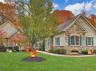 8257 Morley Rd, Mentor, OH 44060