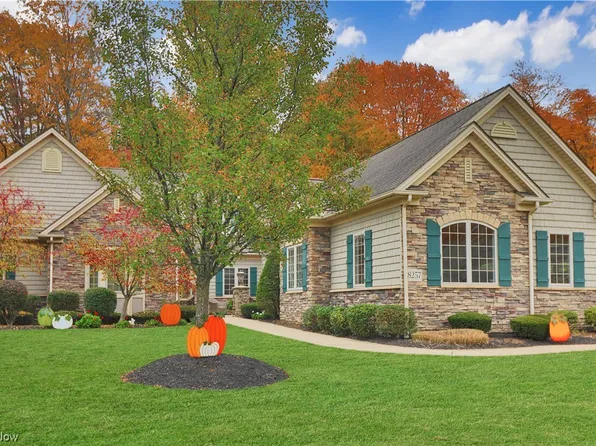 8257 Morley Rd, Mentor, OH 44060