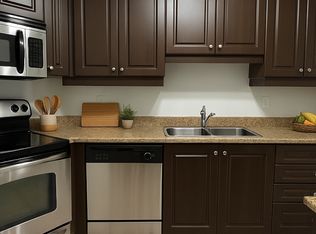 180 Mill, London, ON N6A 0A1