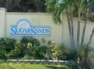 7648 SE Sugar Sand Circle, Hobe Sound, FL 33455