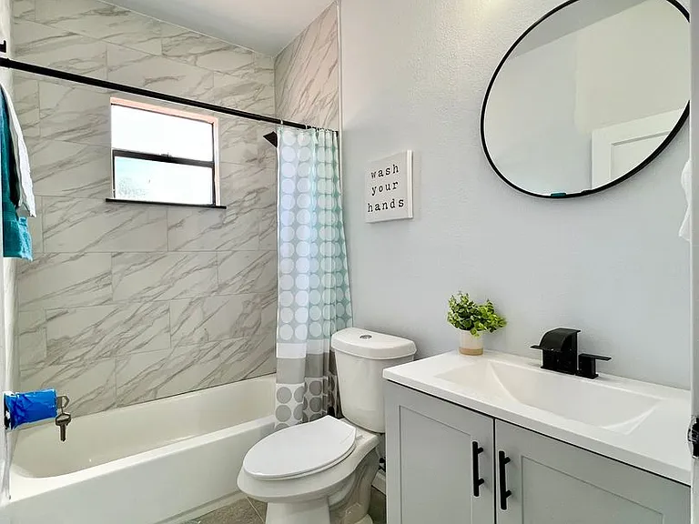 210 Carolina Ave — Photo 31
