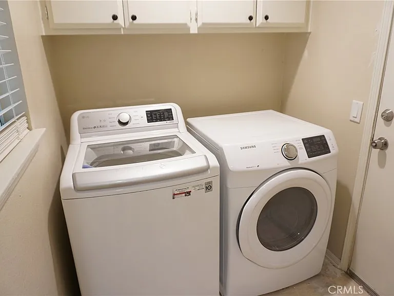 12251 Turtle Ridge Pl — Photo 33