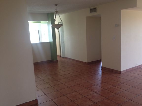2nd image of 1250 NE 125th St APT 401A