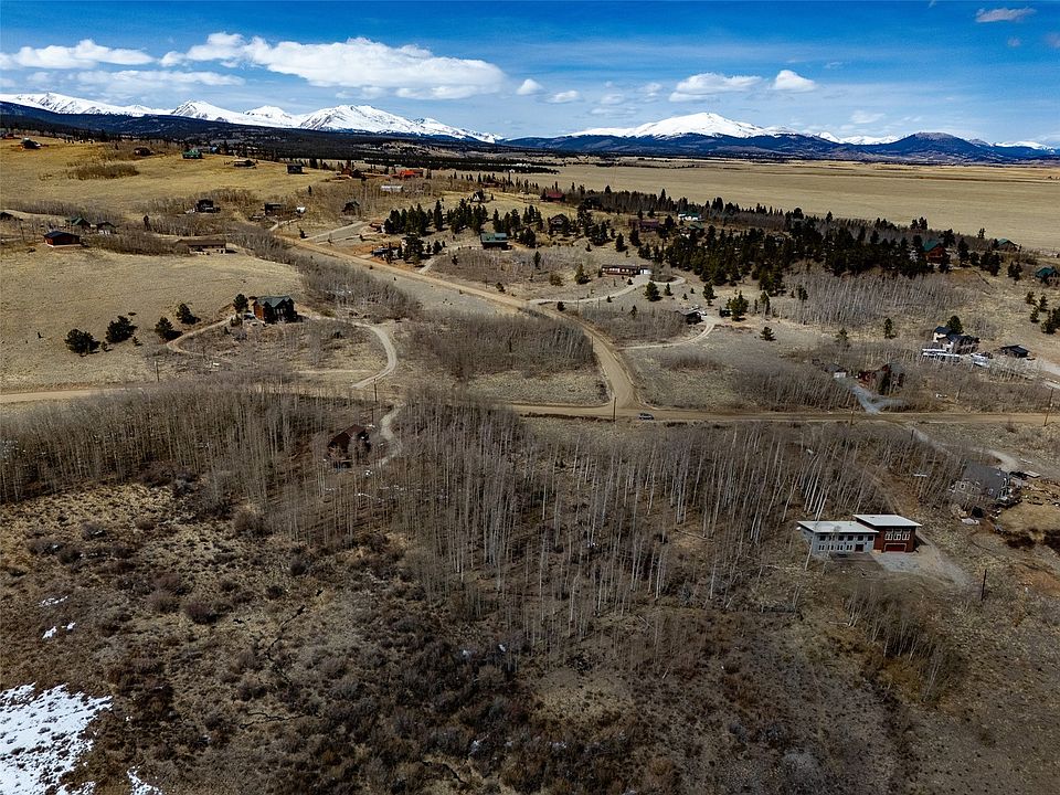 1st image of 1555 Sheep Ridge Road