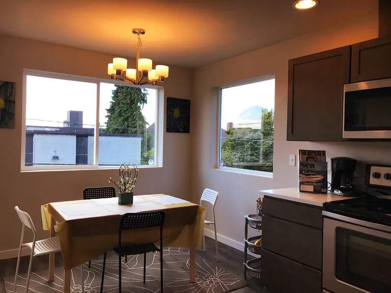 2403 Boylston Ave E #2 — Photo 11