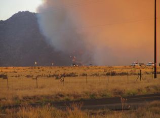 4455 N Miner Rd, Prescott Valley, AZ 86314