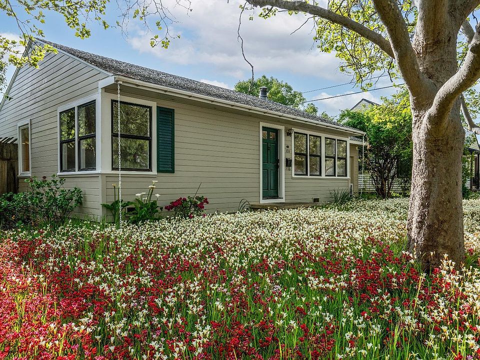 1st image of 130 Gardens Avenue