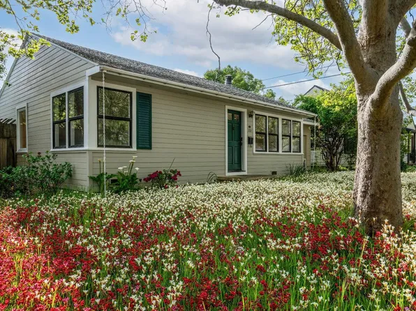 130 Gardens Avenue, Ukiah, CA 95482