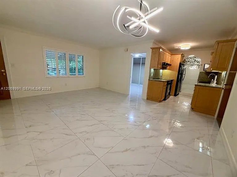 2844 Coconut Ave — Photo 25