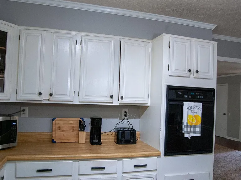 175 Merrydale Dr — Photo 7