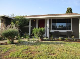 34484 Raindeer Ct, Fremont, CA 94555