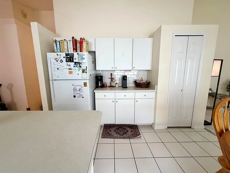 10244 Rivers Trail Dr — Photo 5