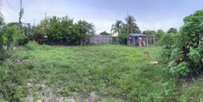 4411 NE 15th Terrace, Pompano Beach, FL, 33064