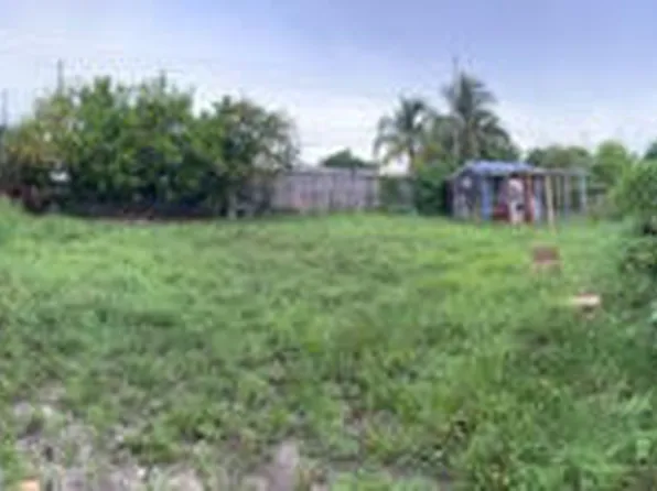 4411 NE 15th Terrace, Pompano Beach, FL 33064