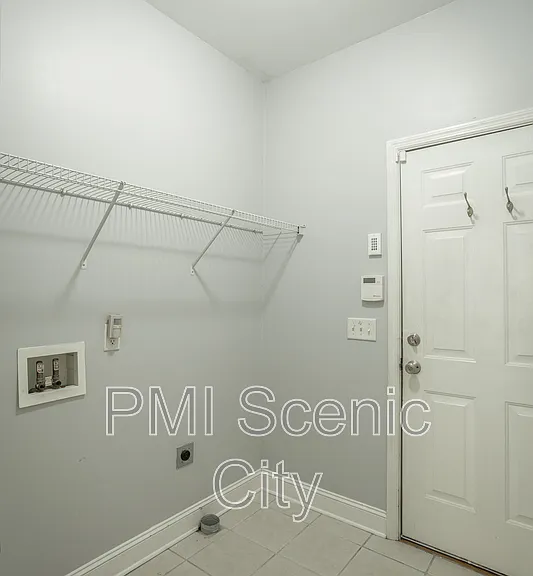 771 Mystic Brook Ct — Photo 40