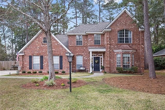 1st image of 7128 Creekwood Dr