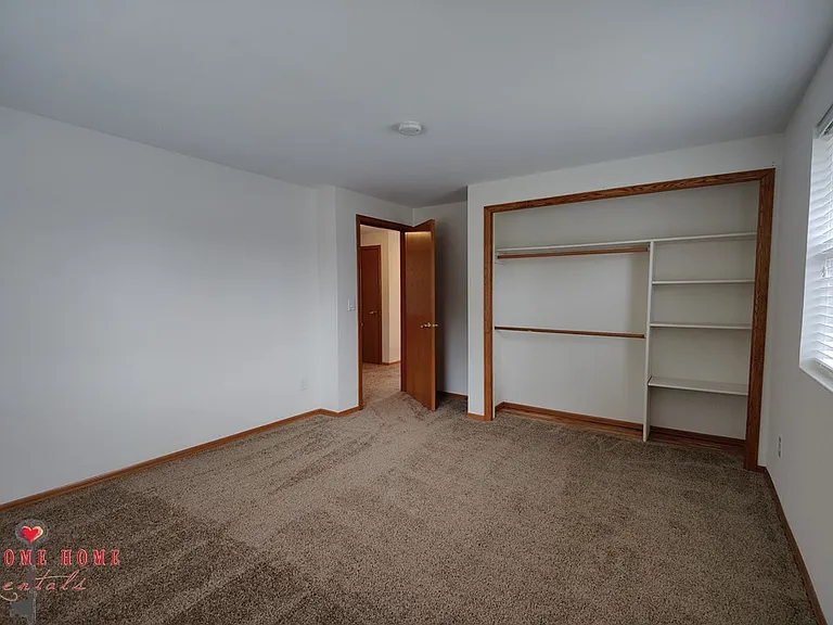 319 Marietta Pl — Photo 27