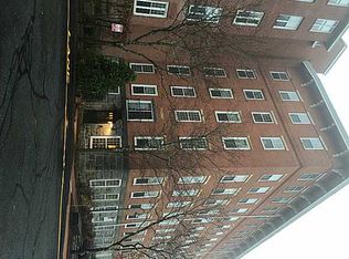 2 School St #218, Lincoln, RI 02865