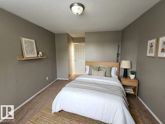 5th image of 2620 Mill Woods Rd E #403