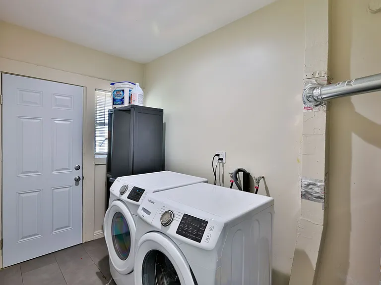 821 Chestnut Ave — Photo 9