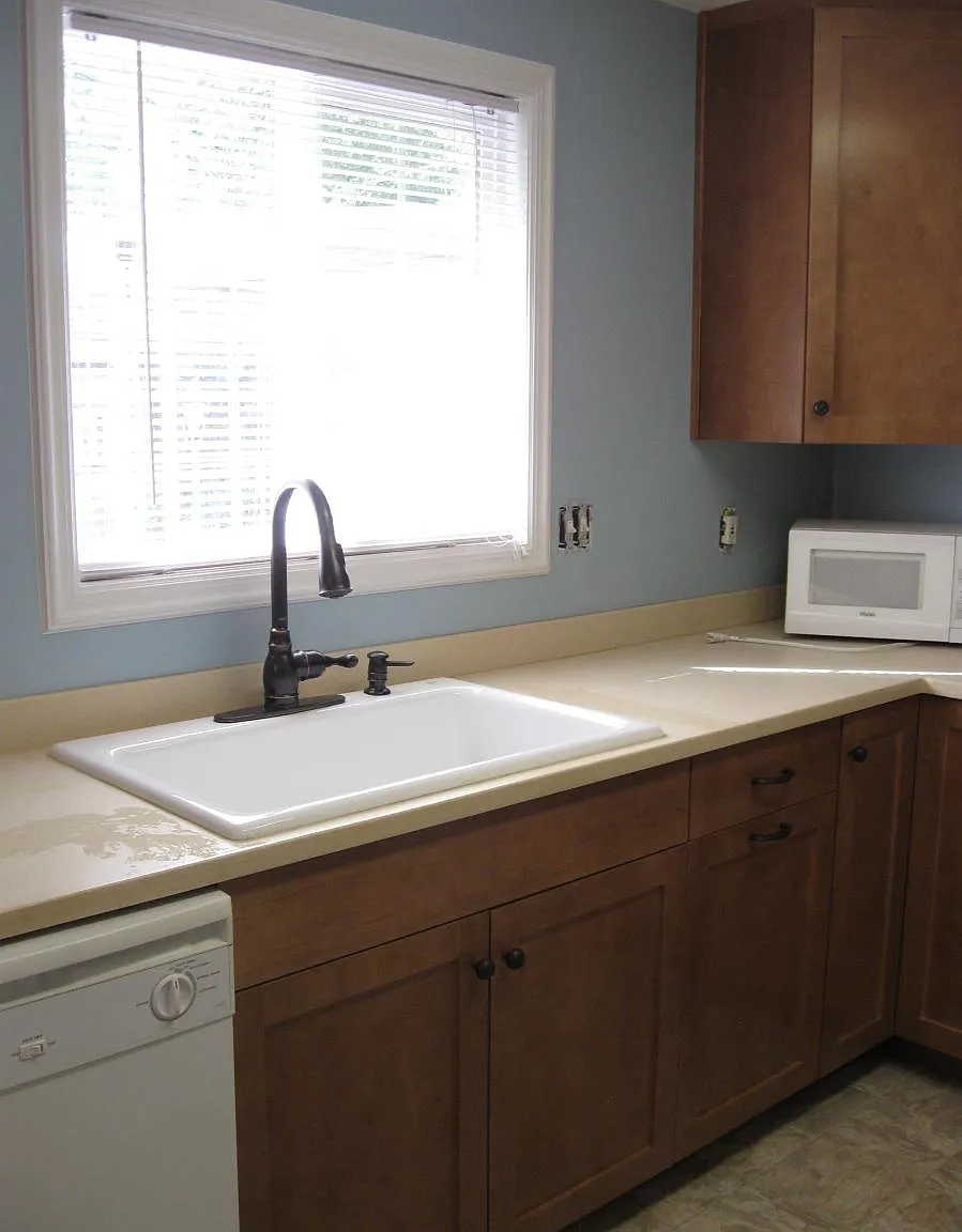 2418 W Malad Street — Photo 2