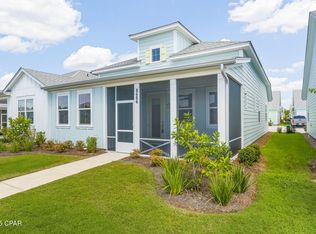8686 Sand Dollar Dr, Panama City Beach, FL 32413