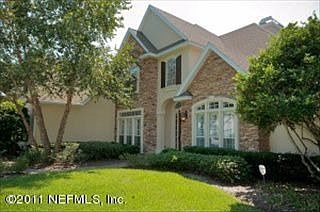 2nd image of 452 S Lakewood Run Dr