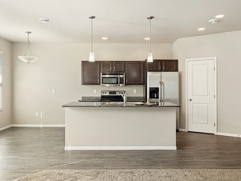 Shadow Wood Townhomes — Photo 31