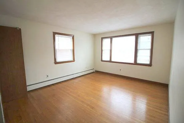 400 Walden St #3 — Photo 5