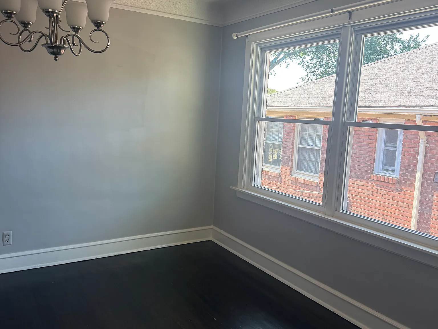 15 bed, 2808 sqft, $1,850 — Photo 3