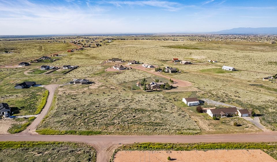 1488 E Laramie Ave Pueblo CO Zillow