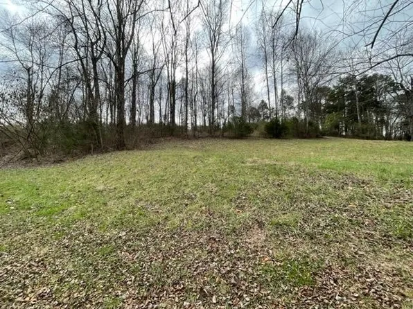 2601 Clyde Ed Rd Lot 209, Kodak, TN 37764