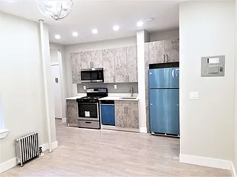 Rented by The Hamilton Group