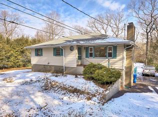 199 Crescent Ave, Jackson, NJ