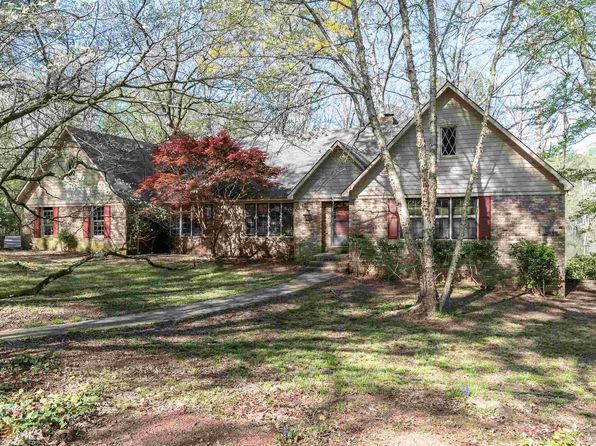 Oconee County Real Estate Oconee County Ga Homes For Sale Zillow