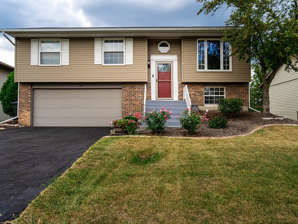 1st image of 7654 Jamison Dr