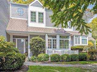 55 Hale Ln, Darien, CT 06820
