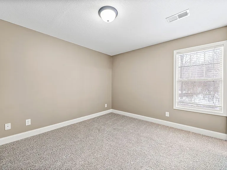 1761 Spring Water Dr #C — Photo 19