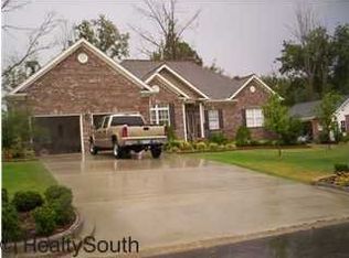 109 Azalea Hills Dr, Oneonta, AL 35121