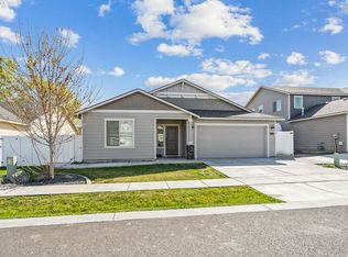 1908 NW Archer Dr, Hermiston, OR 97838