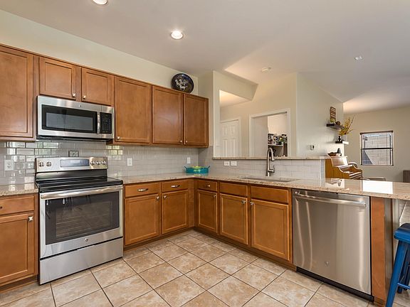 5th image of 12404 N Globe Mallow Pl